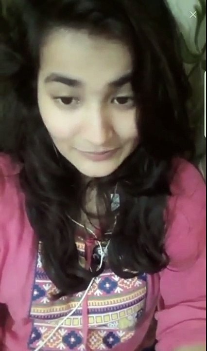 live imo video calls 120823 (1)
