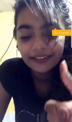 The kapil sharma show 129  Indian Funniest video Ever Seen