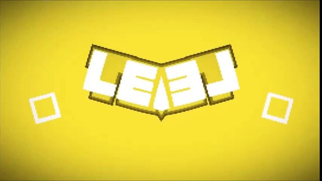 How to Fix Iphone X Black Screen - Fix Iphone X Frozen Screen