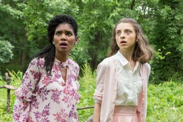 Watch Online _ Stan Against Evil Season 2 Episode 3 HD Online Preview