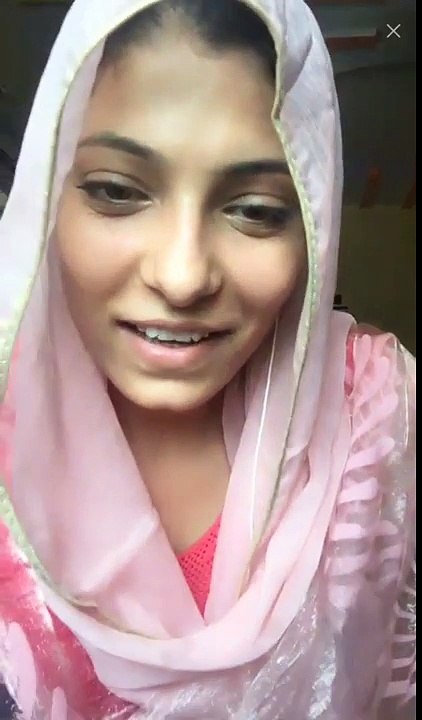 the kapil shatma show 130  beauty in home