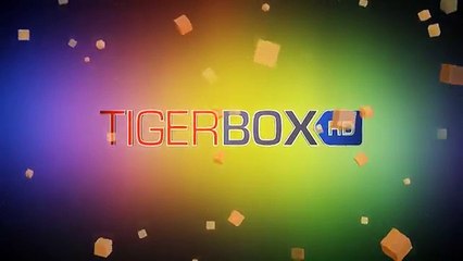 CARELESS DAD Crushes My Water Balloon Easter Egg Under Car, Accidents Will Happen, TigerBox HD