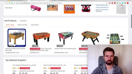 NOUVELLE TECHNIQUE TROUVER un PRODUIT a VENDRE sur AMAZON FBA en FRANCE %28expedie par amazon%29