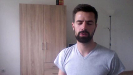VENDRE SUR AMAZON QUELLES SONT LES MEILLEURES FORMATIONS POUR VENDRE SUR AMAZON FBA EN FRANCE %3F