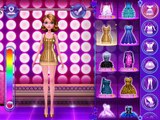 Coco Party Dancing Queen - iOS Android App for Girls