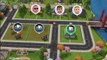 Lets Play Sims FreePlay- Create A Sim