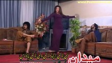 Pashto dance 2015