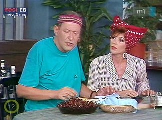 Familia Kft 89 Erik A Ropogos Cseresznye