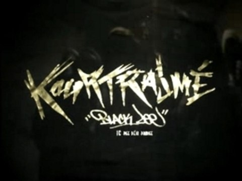 booba-rohff-moussa 93 cite bleu sevran