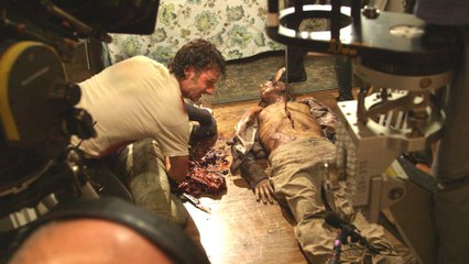 Full - The Walking Dead Season 9 Episode 3 (s9e3) "AMC"