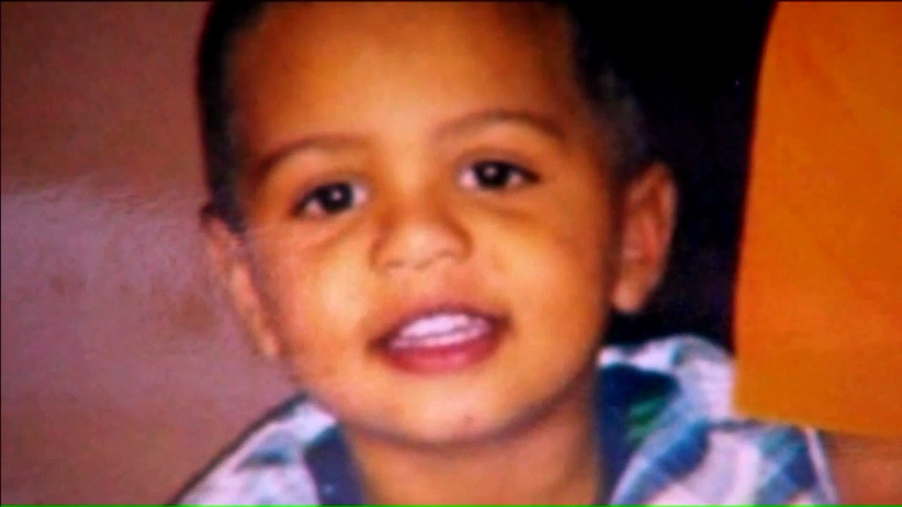 Kansas Man Who Pleaded Guilty to Murdering Son is Now Changing His Story