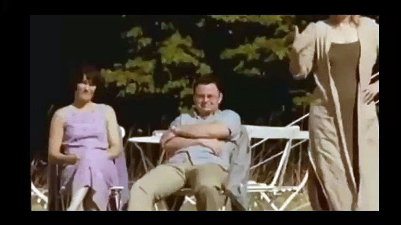 Im Labyrinth des Schweigens ganzer film