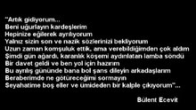 Saygı ile anıyorum.