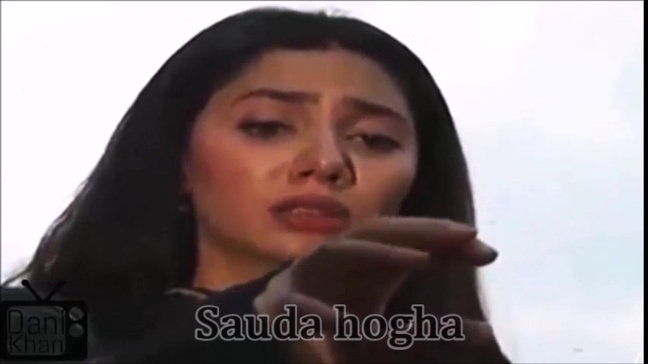 Har Ek Zakhm Ka Sauda Hogha Sad Poetry - Heart Broken Shayari