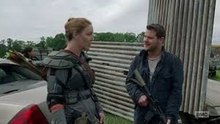 ""S08E04"" The Walking Dead """"Watch Online"""" (Season 8 Episode 4)