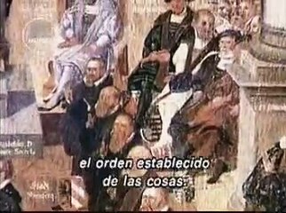 Cristianismo. Los primeros 1000 años P06