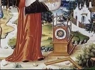 Cristianismo Los primeros 1000 años P07