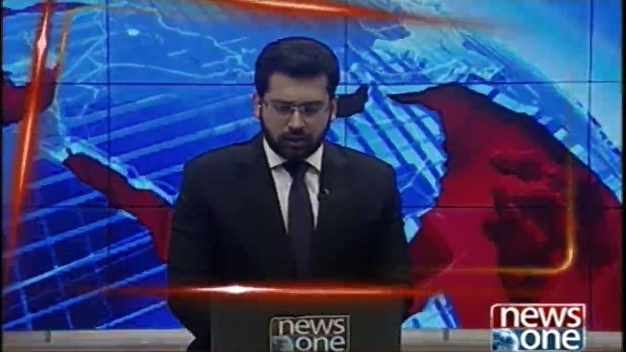 Saudi Prince Helicopter Crashes Near Yemeni Border