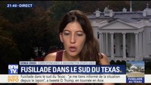 Fusillade au Texas: ce que disent les médias américains