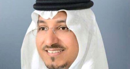 Son Dakika! Suudi Arabistan'da Prens Mansur ve 8 Üst Düzey Yöneticiyi Taşıyan Helikopter Düştü