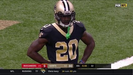 Ryan Fitzpatrick finds Luke Stocker for 8-yard TD