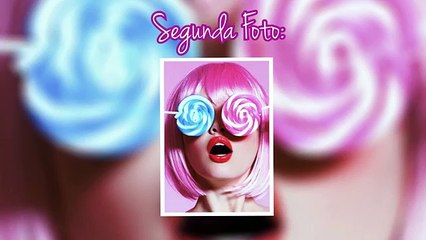 FOTOS TUMBLR 2 / Kimberly Loaiza