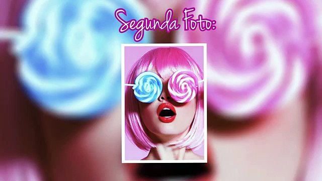 FOTOS TUMBLR 2 / Kimberly Loaiza