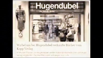 DIE SPD METHODEN  - BACK TO THE ROOTS (1933)