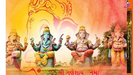 Descargar video: Halo mari saiyaro ganesh vadhava full song , Kumbh ghadulo , Ganesh chaturthi gujarati ગણેશ ચતુર્થી