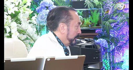 Toplu taşıma araçlarında kaba kişilerden nasıl korunulur? (İzleyici sorusu)