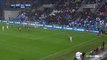 Sassuolo vs AC Milan 0-2 Highlights & All Goals 05.11.2017 HD 720i
