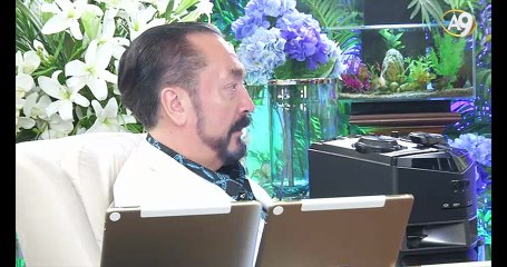 Sevginin derecesi nedir, ne kadardır? (İzleyici sorusu)