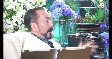 Sahip olduğu her şey Cenab-ı Allah’ın olmasına rağmen insanlar neden O’na güvenmiyor?