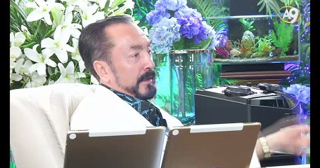 Hayatta her istediği olduğu halde neden bazıları zevk alamıyor?