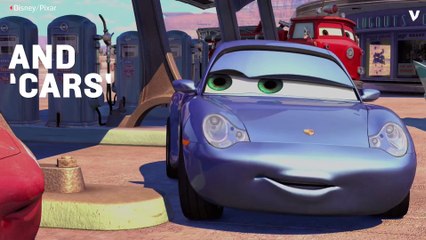 Here's What's Inside The CIA's Bin Laden Dump