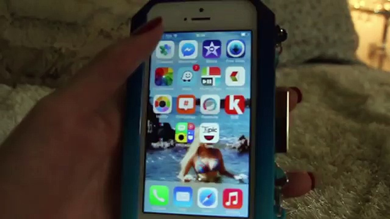 Como baixar app pago de graça + usar 11 melhores app de foto!