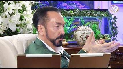 İslam özgürlük, neşe, sevinç kalite ve sanatta en yüksek nokta, her gün bayram olması demektir