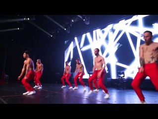 Ольга Бузова концерт в Питере