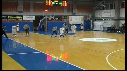Ερμής Σχηματαρίου-Έσπερος Καλλιθέας 52-56