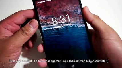 Turn Your Old Android Phone/Tablet into the Ultimate Car GPS