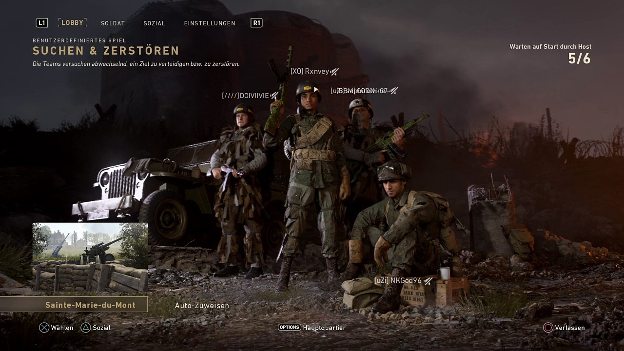 Call of duty®: wwii_20171105225719