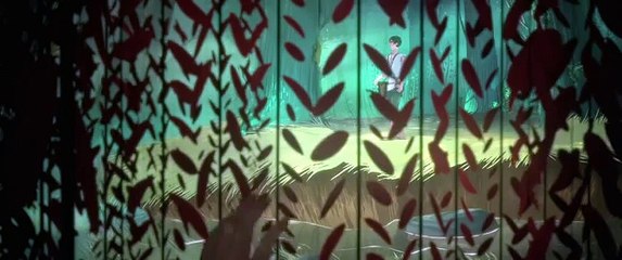 romantis banget,,,,,bikin ngiri,,,,,1080p,,720p