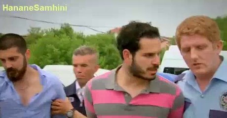 ‫مسلسل مصير اسية الحلقة 274 جزء Masir Asiya Ep 274 Part 2