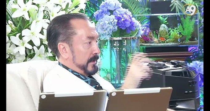 Bazı insanlar neden nefsinin fücuruna uymaya yatkınlar? (İzleyici sorusu)