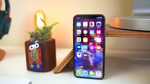 5 MUST HAVE iPhone X Accessories!