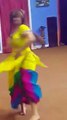 Afreen khan latest live stage unseen mujra