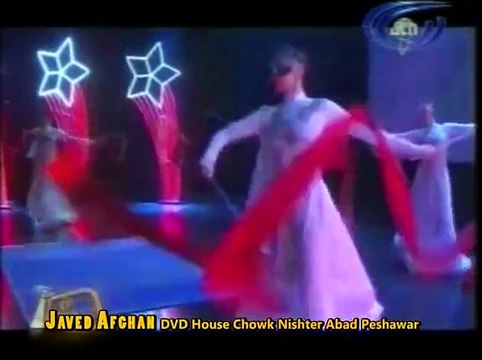 Afghan Farsi And Pashto Max Song.....Afghan Pashto Hit Songs Album 2015 ....Khyber Hits Vol 15