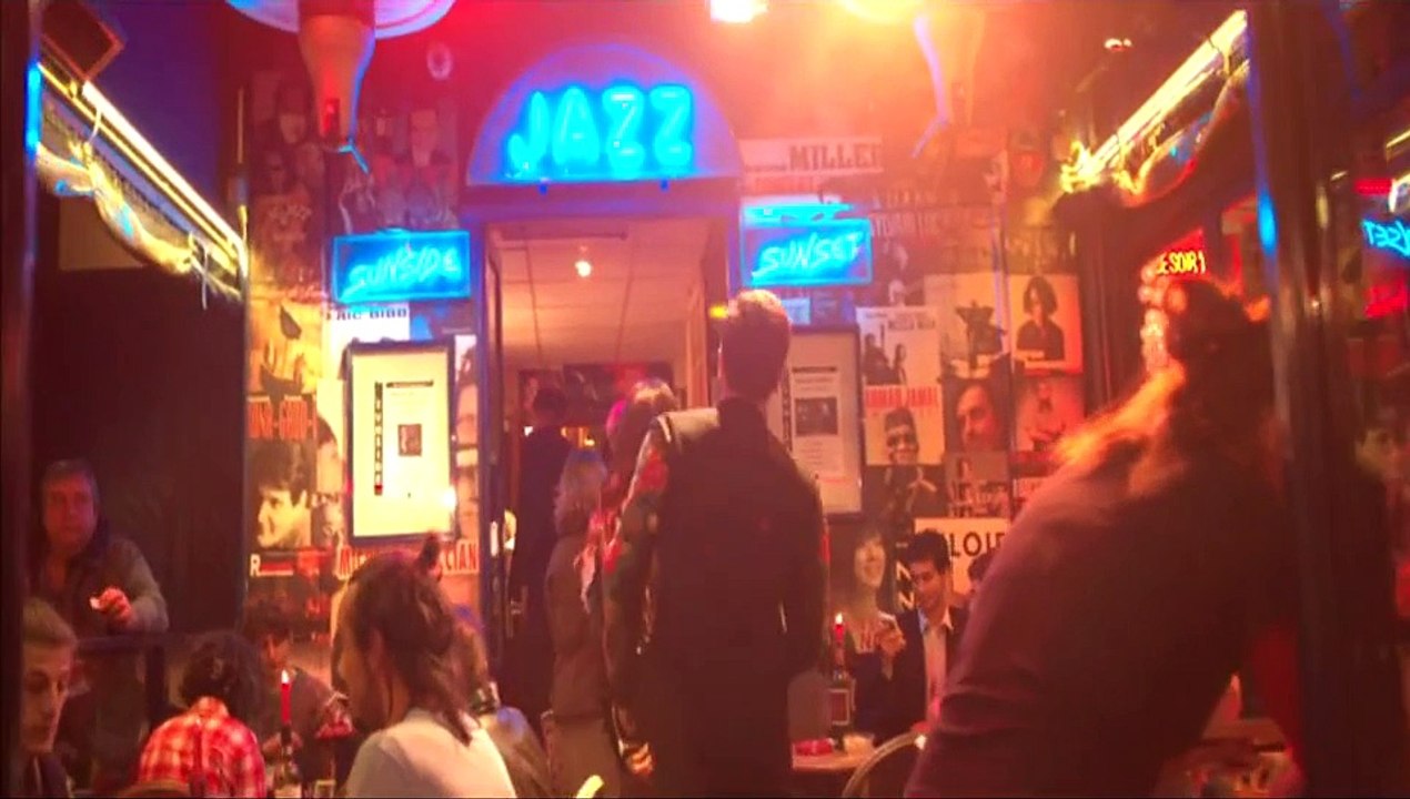 Ae Dil hai Mushkil Deleted Scenes