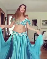 Descargar video: Afgan dance in arabic style PAKISTANI MUJRA DANCE Mujra Videos 2016 Latest Mujra video upcoming hot punjabi mujra latest songs HD video songs new songs