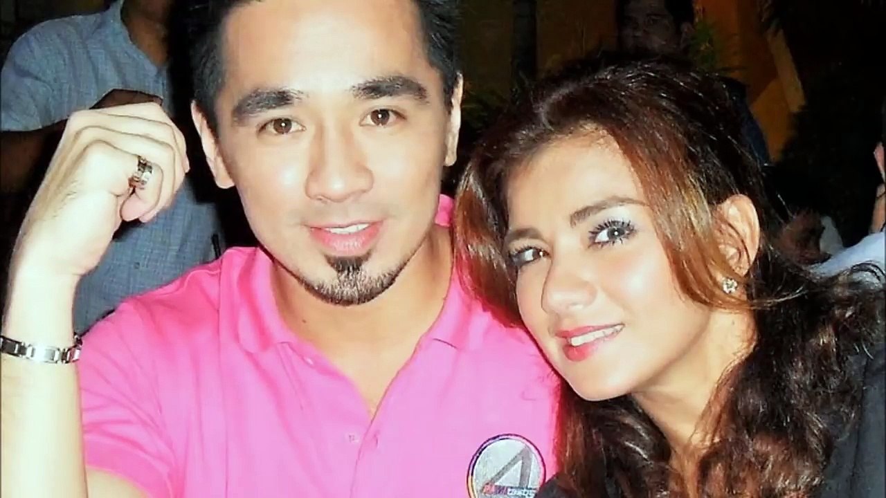 Isabel Granada Died in Qatar, Bangkay Pauwi na ng Pilipinas